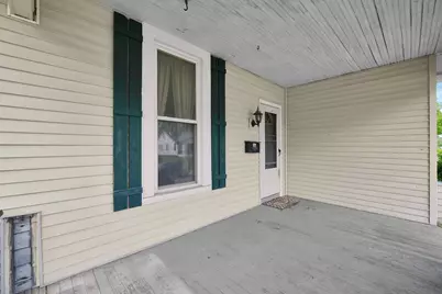 121 Lafayette Street, London, OH 43140 - Photo 4