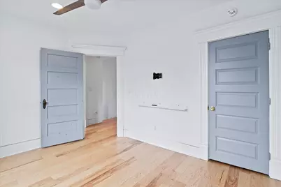 674 S Ohio Avenue, Columbus, OH 43205 - Photo 24