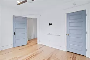 674 S Ohio Ave, Columbus, OH 43205 - Photo 24