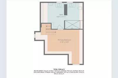674 S Ohio Avenue, Columbus, OH 43205 - Photo 40