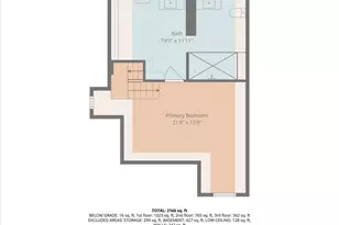 674 S Ohio Ave, Columbus, OH 43205 - Photo 40