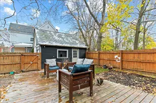 674 S Ohio Ave, Columbus, OH 43205 - Photo 34