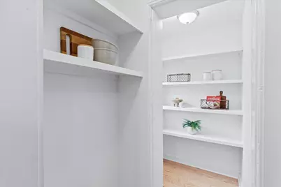 674 S Ohio Avenue, Columbus, OH 43205 - Photo 14