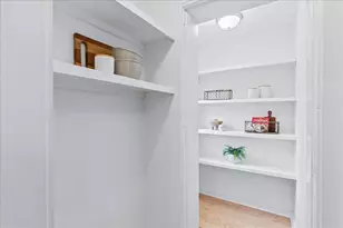 674 S Ohio Ave, Columbus, OH 43205 - Photo 14