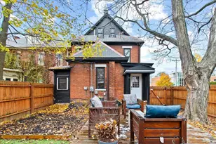 674 S Ohio Ave, Columbus, OH 43205 - Photo 36