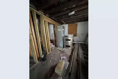 1800 Cleveland Avenue #1798, Columbus, OH 43211 - Photo 2