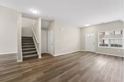2029 River Rock Way, Reynoldsburg, OH 43068 - Photo 6