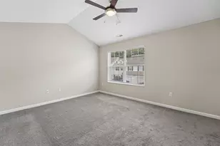 2029 River Rock Way, Reynoldsburg, OH 43068 - Photo 22