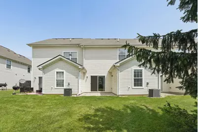2029 River Rock Way, Reynoldsburg, OH 43068 - Photo 32