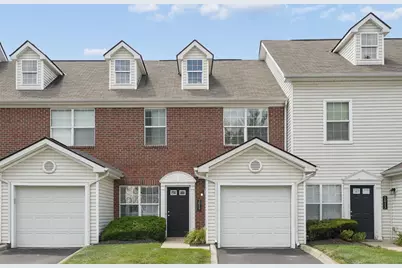 2029 River Rock Way, Reynoldsburg, OH 43068 - Photo 40