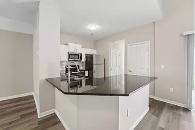 2029 River Rock Way, Reynoldsburg, OH 43068 - Photo 8