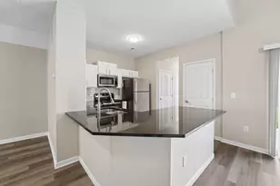 2029 River Rock Way, Reynoldsburg, OH 43068 - Photo 8