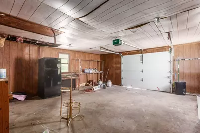 140 Parkside Drive, Johnstown, OH 43031 - Photo 28