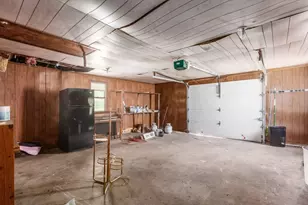 140 Parkside Dr, Johnstown, OH 43031 - Photo 28