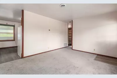 140 Parkside Drive, Johnstown, OH 43031 - Photo 8