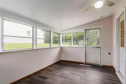 140 Parkside Drive, Johnstown, OH 43031 - Photo 16
