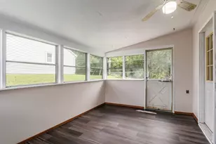 140 Parkside Dr, Johnstown, OH 43031 - Photo 16