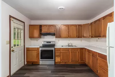 140 Parkside Drive, Johnstown, OH 43031 - Photo 10