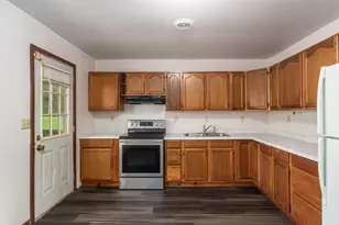 140 Parkside Dr, Johnstown, OH 43031 - Photo 10