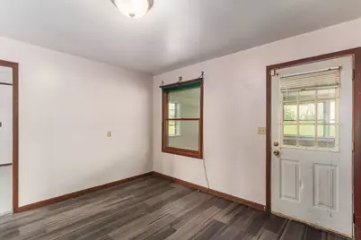 140 Parkside Drive, Johnstown, OH 43031 - Photo 12