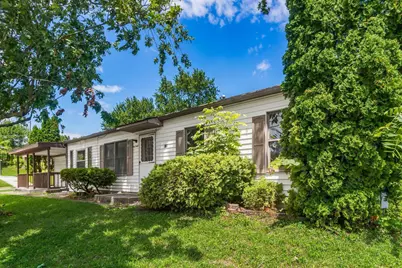 140 Parkside Drive, Johnstown, OH 43031 - Photo 1