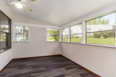 140 Parkside Drive, Johnstown, OH 43031 - Photo 14