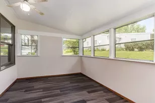 140 Parkside Dr, Johnstown, OH 43031 - Photo 14