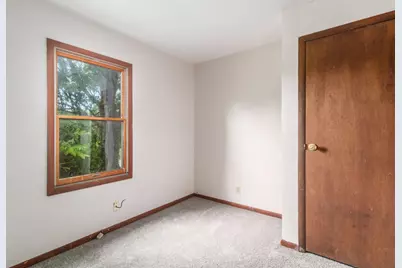 140 Parkside Drive, Johnstown, OH 43031 - Photo 20