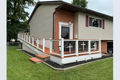 37 Ramona Avenue, Newark, OH 43055 - Photo 24