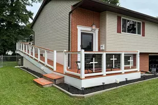 37 Ramona Ave, Newark, OH 43055 - Photo 24