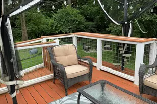 37 Ramona Ave, Newark, OH 43055 - Photo 22