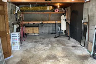 37 Ramona Ave, Newark, OH 43055 - Photo 20