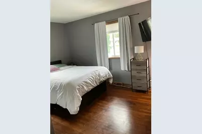 37 Ramona Avenue, Newark, OH 43055 - Photo 8