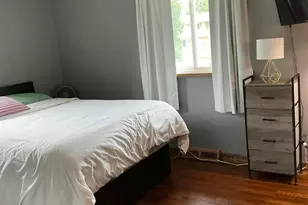 37 Ramona Ave, Newark, OH 43055 - Photo 8