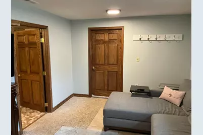 37 Ramona Avenue, Newark, OH 43055 - Photo 16