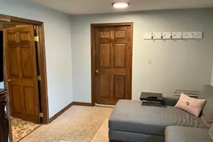 37 Ramona Ave, Newark, OH 43055 - Photo 16