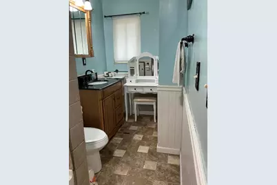 37 Ramona Avenue, Newark, OH 43055 - Photo 10