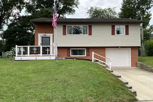 37 Ramona Ave, Newark, OH 43055 - Photo 1