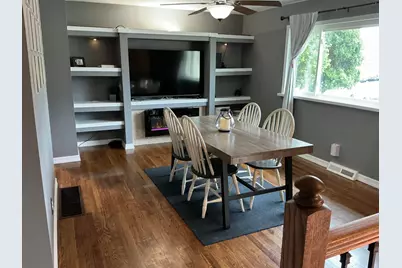 37 Ramona Avenue, Newark, OH 43055 - Photo 2