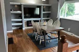 37 Ramona Ave, Newark, OH 43055 - Photo 2