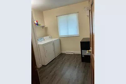 37 Ramona Avenue, Newark, OH 43055 - Photo 12