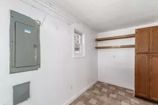 4432 St Margaret Ln, Columbus, OH 43213 - Photo 12