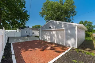 4432 St Margaret Ln, Columbus, OH 43213 - Photo 30