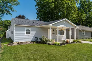 4432 St Margaret Ln, Columbus, OH 43213 - Photo 2