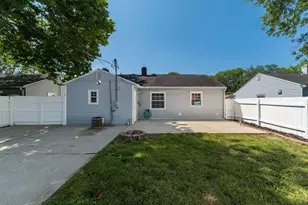 4432 St Margaret Ln, Columbus, OH 43213 - Photo 26