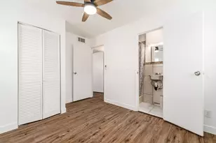 4432 St Margaret Ln, Columbus, OH 43213 - Photo 18
