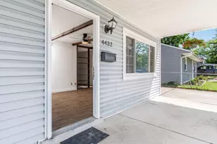 4432 St Margaret Ln, Columbus, OH 43213 - Photo 4