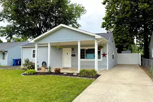 4432 St Margaret Ln, Columbus, OH 43213 - Photo 2