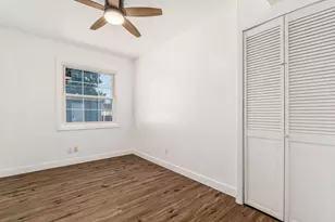 4432 St Margaret Ln, Columbus, OH 43213 - Photo 20