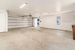 4432 St Margaret Ln, Columbus, OH 43213 - Photo 28